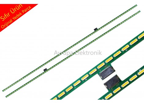 LG 55LM660S Led bar, 6922L-0028A, 55"ART TV REV0.4 1 L-Type, 55"ART TV REV0.4 1 R-Type